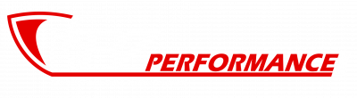 cropped-BZ-Logo-Lang-Weiss-Rot.png